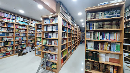 الكتاب المستعمل - الرياض - +966 11 210 4044