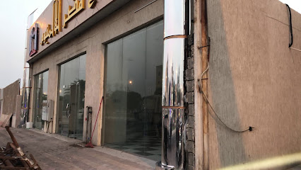 قافلة سيف الله - القطيف -