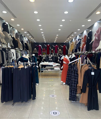 اكليل - الباحة - +966 54 495 7097