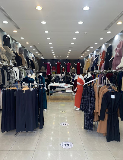 اكليل - Saudi Arabia|Al Bahah 65521|2F42+PQG