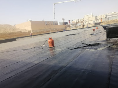 Flygo - بريدة - +966 58 177 0105