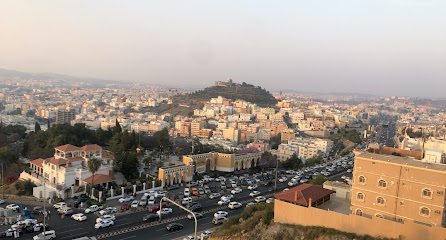 محل البادية - خميس مشيط - +966 50 804 5449