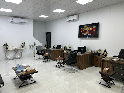 نور الهدى للسفروالسياحة - القطيف - +966 56 592 2851