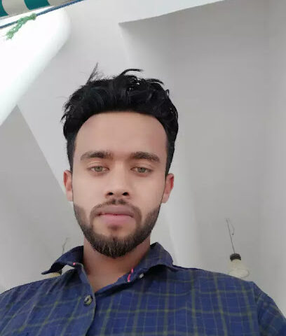ايان خان - يشيد - +966 57 210 1704