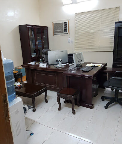 مكتب المحامي / سعد الراجحي - تربه - +966 55 513 3606