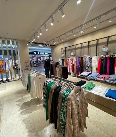مانجو - مكة المكرمة - +966 800 304 0222