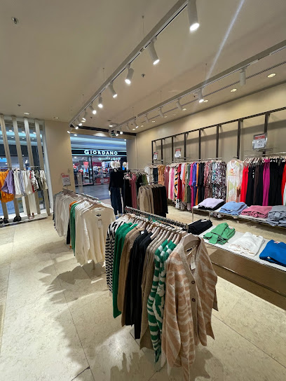 مانجو - Saudi Arabia|Mecca 24246|Al Jamiah|SC WN