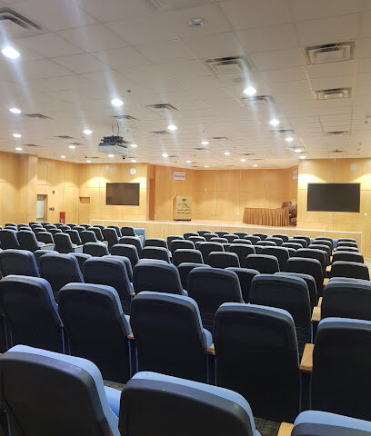 إدارة التدريب والإبتعاث بصحة المدينة المنورة - المدينة المنورة - +966 14 831 7226
