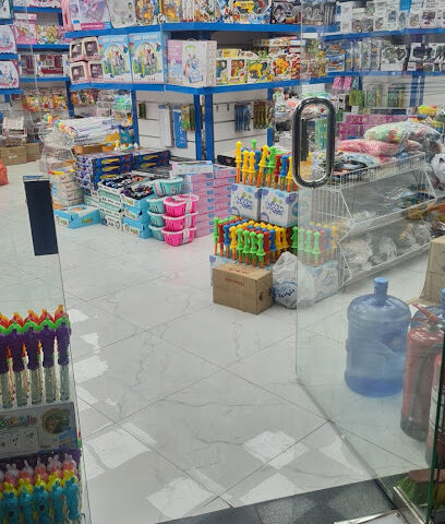 بيت الجملة - المدينة المنورة -