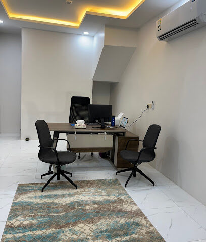 جولة ذكية (وكالة الجولة الذكية لتنظم الرحلات) - القطيف - +966 50 038 1510
