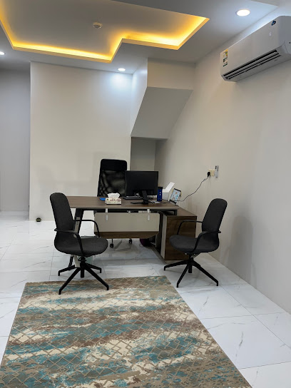 جولة ذكية (وكالة الجولة الذكية لتنظم الرحلات) - Saudi Arabia|Al Qatif 32636|EGGA7001، 7001 الجزيرة، 3446|حي الجزيرة