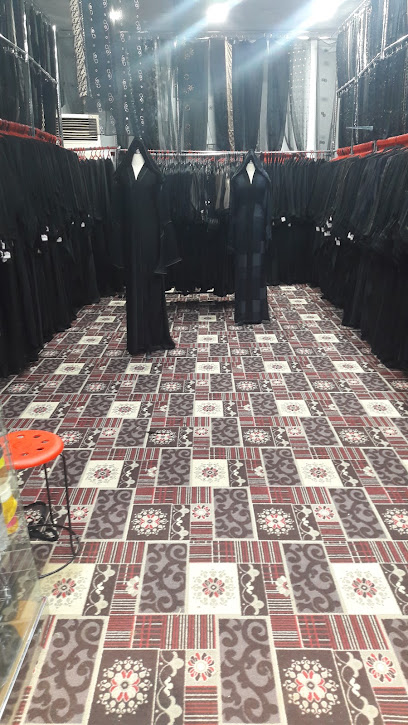 عباية مارينا - Saudi Arabia|Ad Darb 89886|5|P7M7+5JF