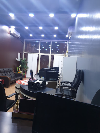 الاياد الدولية - Saudi Arabia|Al Qatif 32662|Al Jumaiymah|Al Muhammadi St