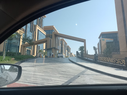 سوق دلة للخضار - الرياض -