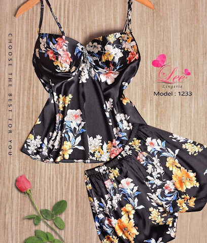 sho3lastore - جدة - +966 50 129 2189
