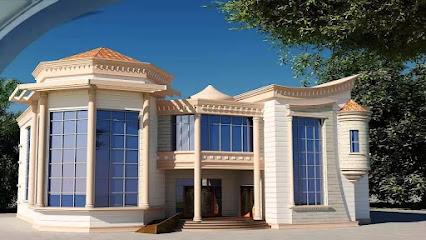 فور فيلا للنوافذ العازله والأبواب - الخبر - +966 58 133 7326