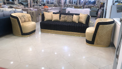 مؤسسة جنى الفخامة التجارية - جدة - +966 53 598 4082