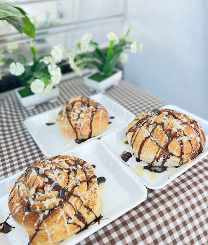 وخبز غلا للشراك وجميع انواع الخبز والفطاير والمناقيش - طوبارجال - +966 50 992 9032