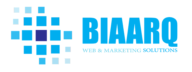 بيارق لحلول الويب والتسويق - خميس مشيط - +966 17 237 7373