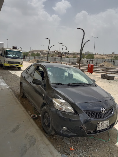 معرض المعشي - Saudi Arabia|Abu Arish|الورود،|XV36+V2J