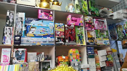 الجزيرة - جدة - +966 57 133 5649