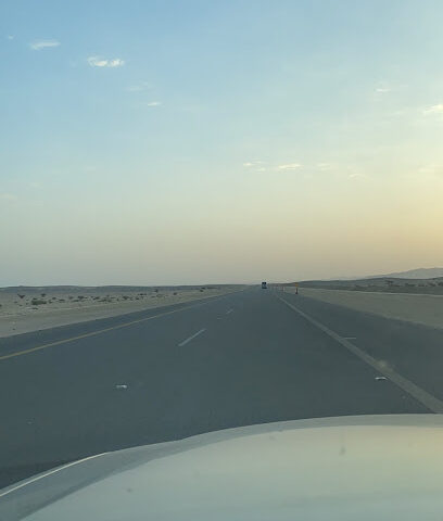 الاكلوبي للسفر والجولات - بيشة - +966 9200 10463