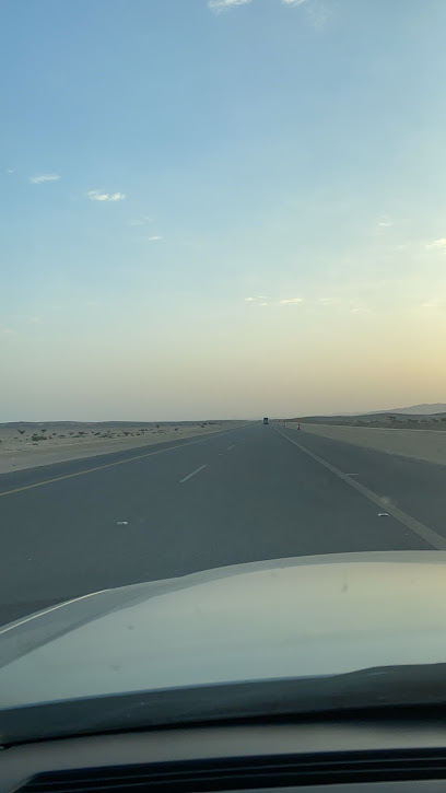الاكلوبي للسفر والجولات - Saudi Arabia|Bisha 67711|Alkhuzama|2J69+PQC