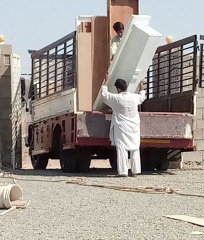 سباک پاکستانی - جدة - +966 54 177 0452