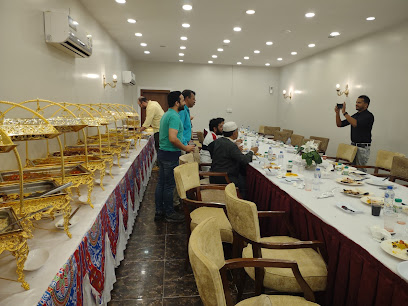 جوزيل سراي - ينبع -