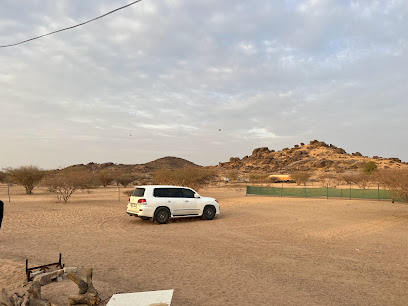 المسافر الترويجي - مكة المكرمة - +966 53 231 3842