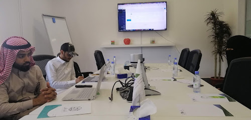 شركة المساند الشخصي للاتصالات وتقنية المعلومات - الطائف - +966 9200 33058
