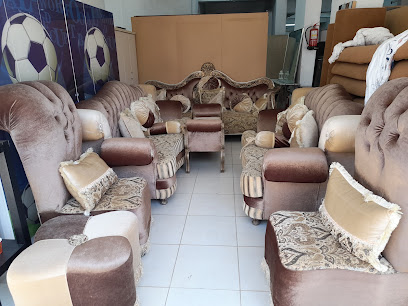 حراج ينبع للاثاث المستعمل العربية - ينبع - +966 50 378 5885