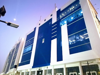 أبراج اس كيو للأعمال SQ Business Towers - الخبر - +966 55 566 0810