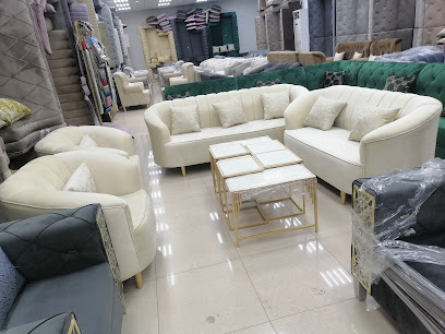 القاسم لبيع وشراء الأثاث المستعمل القصيم بريده - بريدة - +966 53 905 2678
