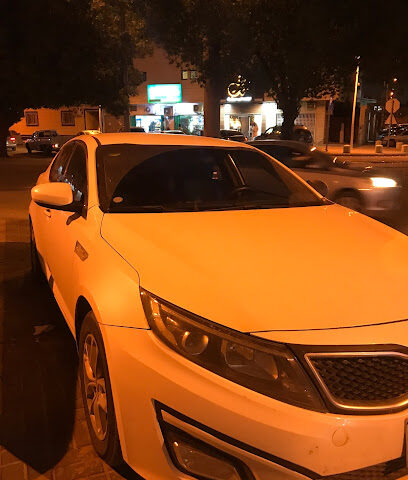 كارسويتش - ودك تبيع أو تشتري سيارة مستعملة؟ خليها علينا - الرياض - +966 11 277 7966