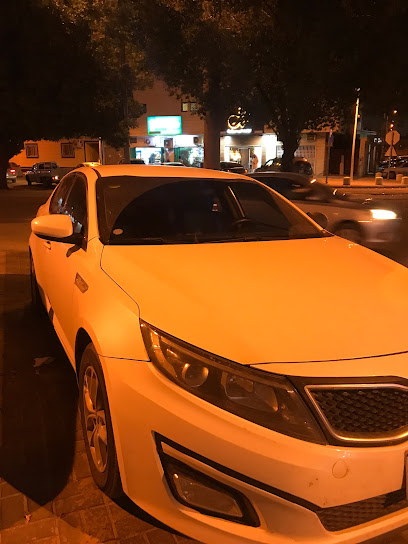 كارسويتش - ودك تبيع أو تشتري سيارة مستعملة؟ خليها علينا - Riyadh Saudi Arabia|Al Alaqiq - Turki Alawal Road|and|Al Imam Saud Ibn Al Faisal Intersection