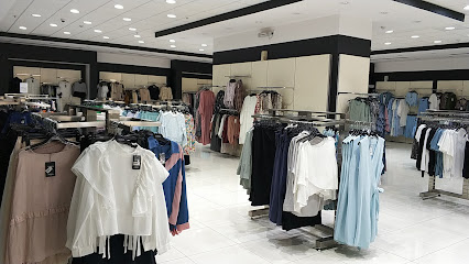 سنبل - سنبل - خميس مشيط - +966 53 000 3632