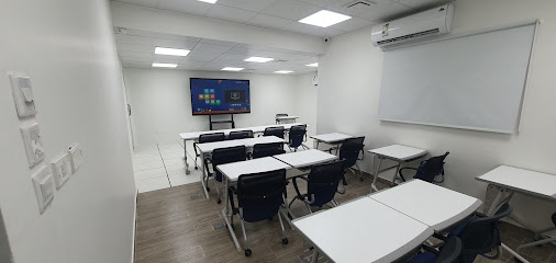 معهد محترف لتدريب اللغات - جدة - +966 12 271 1122