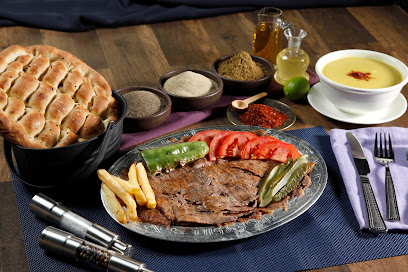 اسكندر كباب - مكة المكرمة - +966 56 565 0507