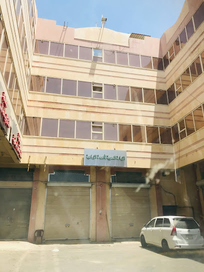 عيادة سنابل الأندلس البيطرية - Saudi Arabia|Abha 62542|3995