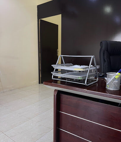 خدمات عامه و طلابيه - يشيد - +966 53 232 4549