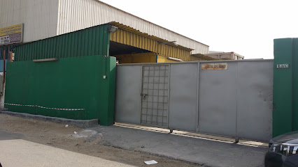 سيمنز محركات كبيرة المحدودة. - الجبيل - +966 55 542 3811
