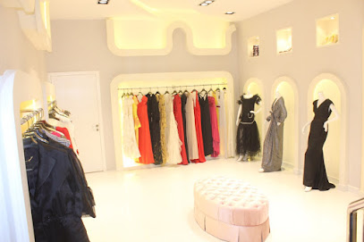 سوان بوتيك - الرياض - +966 11 461 0308