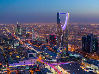 Studio52: إنتاج الفيديو | مزود خدمة البناء الزمني في المملكة العربية السعودية - الخبر - +966 55 111 6121