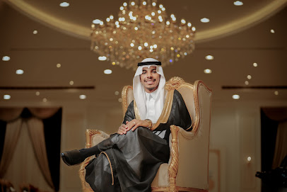 مصور مناسبات - مصور زواج - مصور افراح - الدمام - +966 53 364 2668