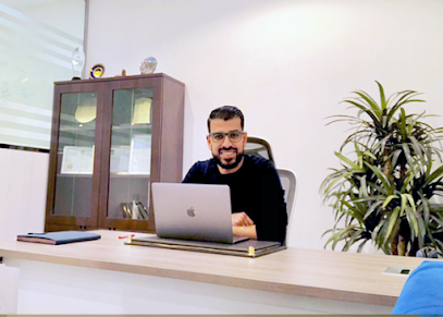 فريفوكس - الرياض -