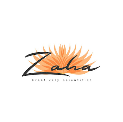 عالم زها - الخبر - +966 50 317 7534