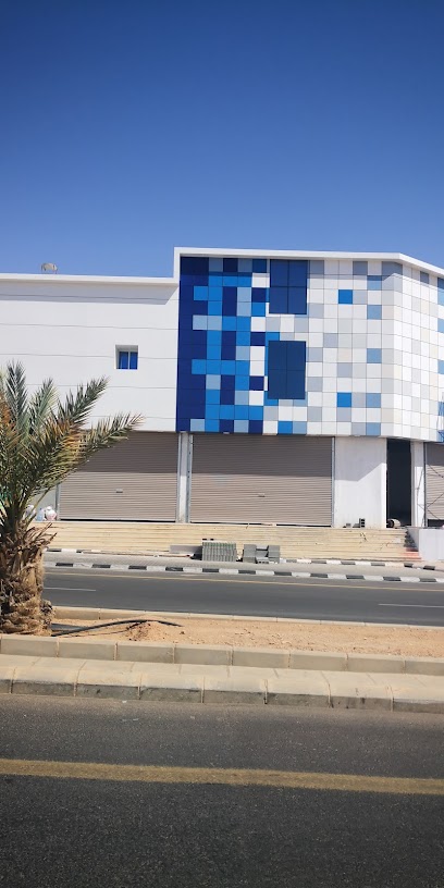 شركة لينك انترناشيونال - Saudi Arabia|Arar 73244|3077 شارع المدينة المنورة، المنصورية، عرعر 73244 7236،،