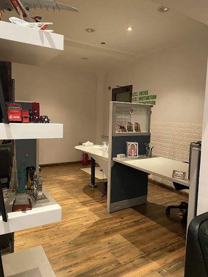 ريتال للسياحة والسفر (ريتال للسياحة والسفر) - Saudi Arabia|Al Qatif 32637|Al Shamsiyyah|Hajar Street - 6B