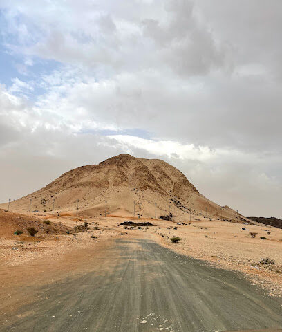 بنت الصايره - بيشة -